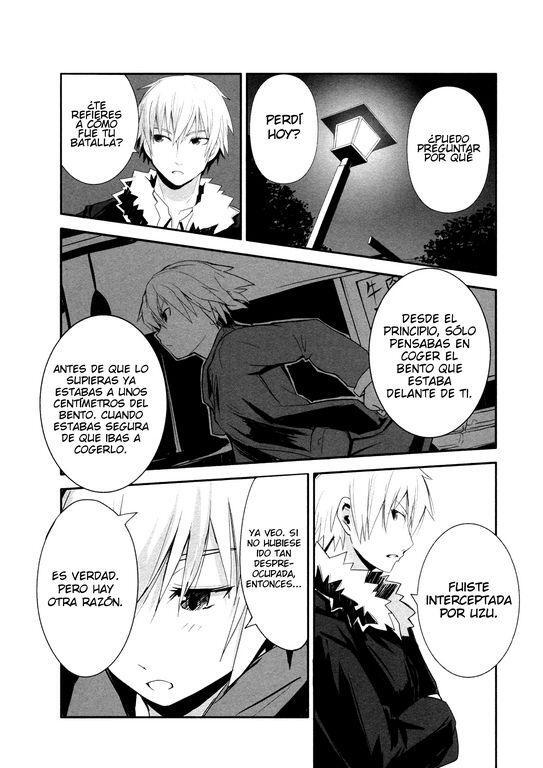 Capitulo 3 page 16