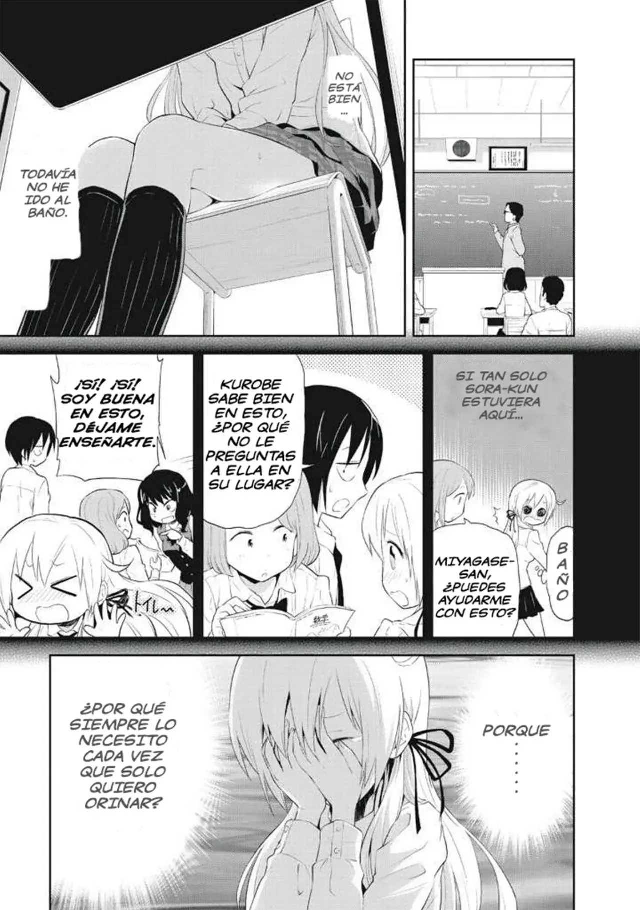 Capitulo 4 page 14