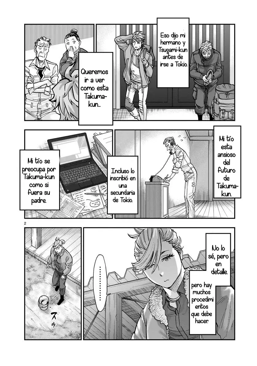 Capitulo 102 page 2