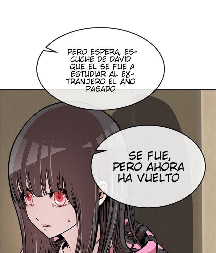 Capitulo 76 page 5