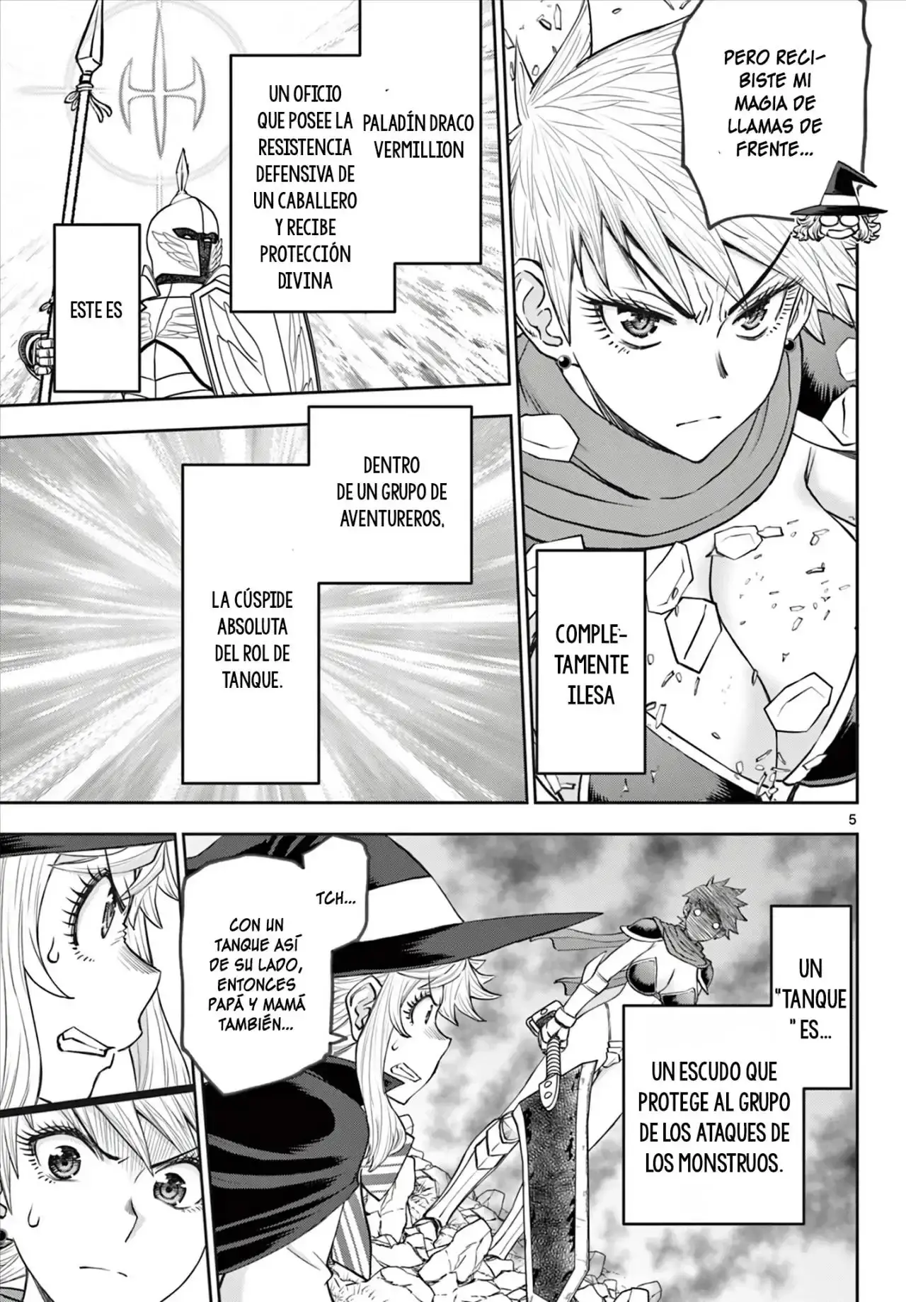 Capitulo 11 page 6
