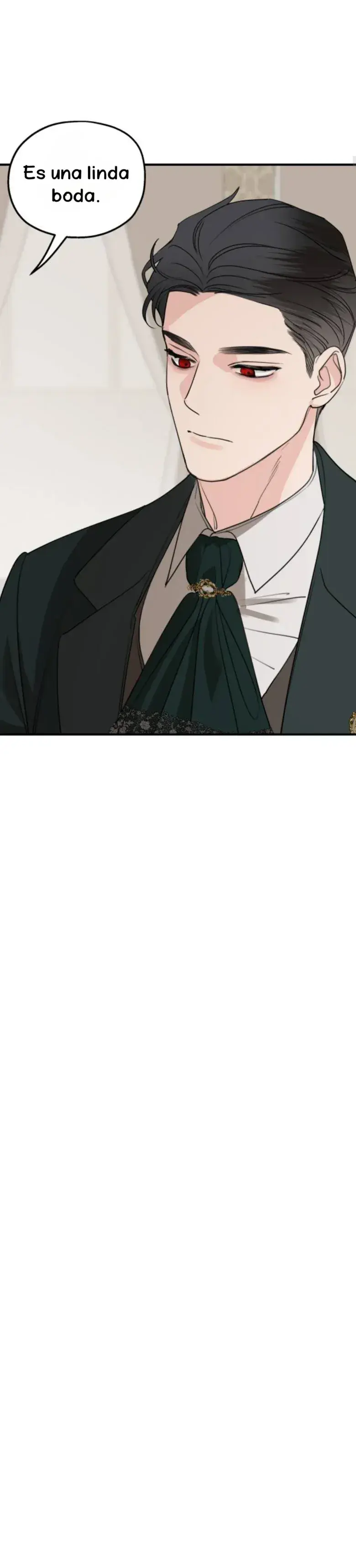 Capitulo 75 page 6