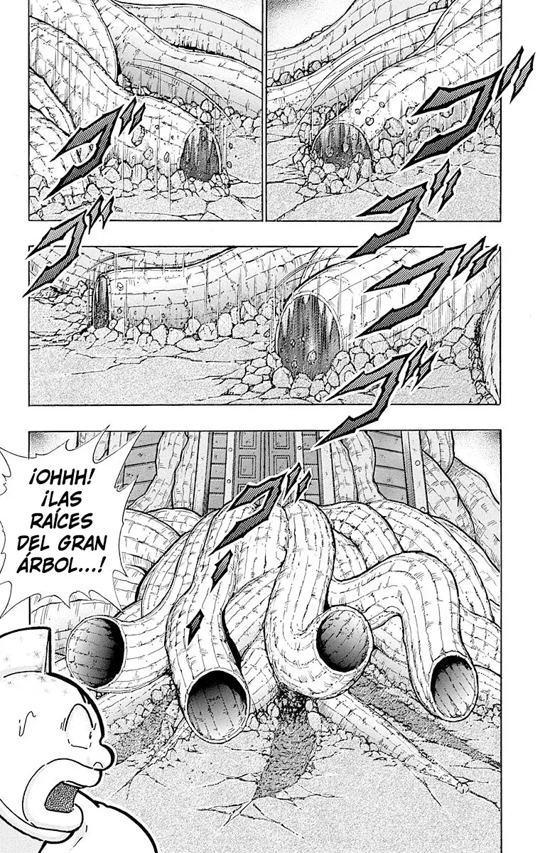 Capitulo 515 page 11