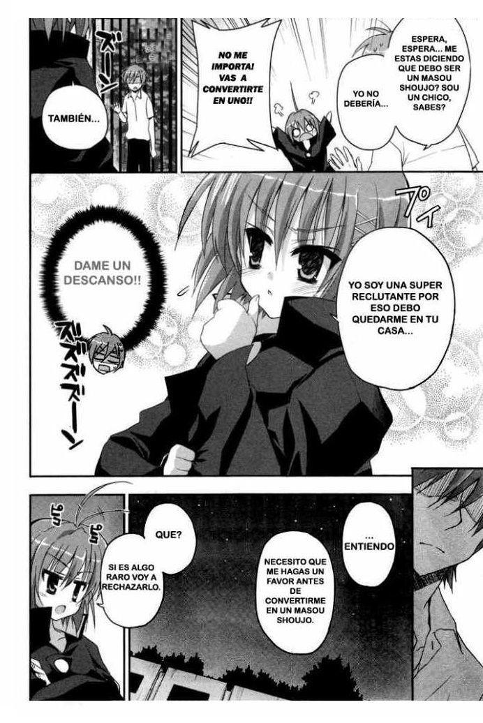 Capitulo 1 page 31