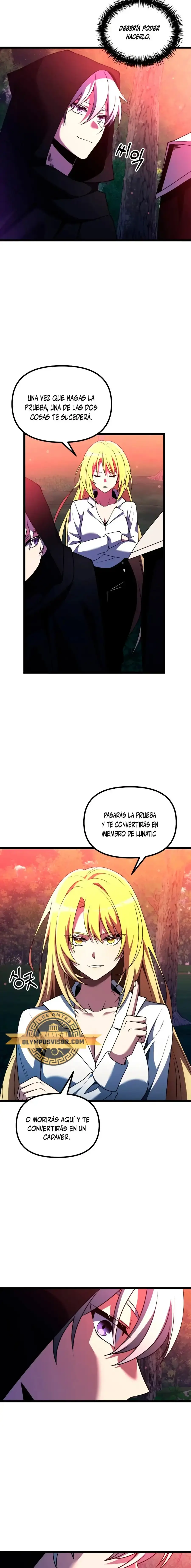 Capitulo 44 page 19