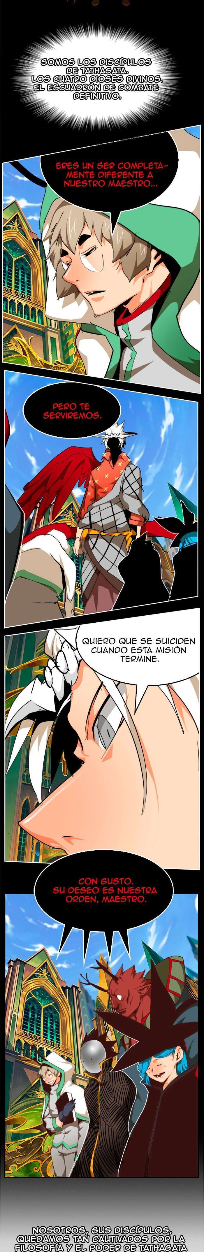 Capitulo 507 page 50