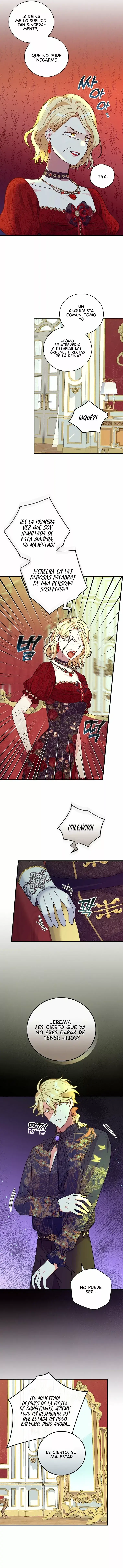 Capitulo 55 page 7