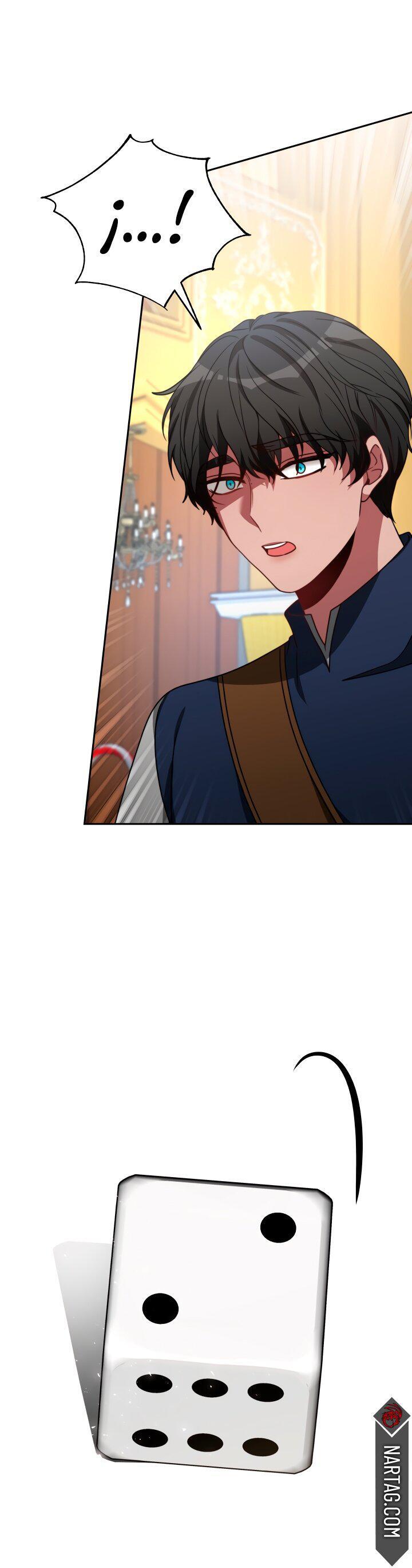 Capitulo 40 page 8