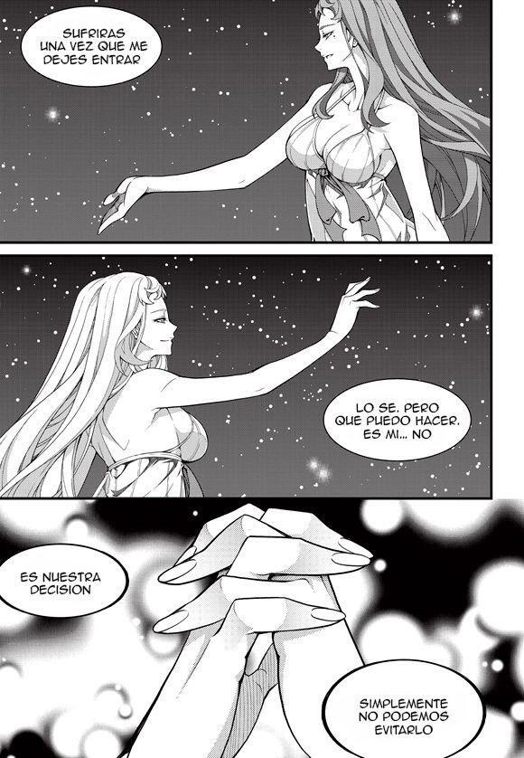 Capitulo 160 page 8