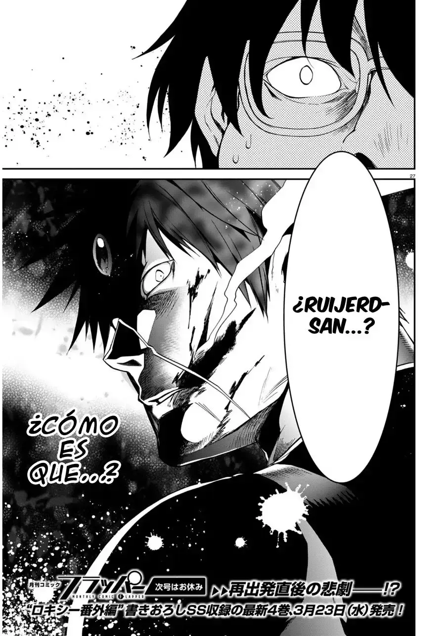 Capitulo 21 page 21