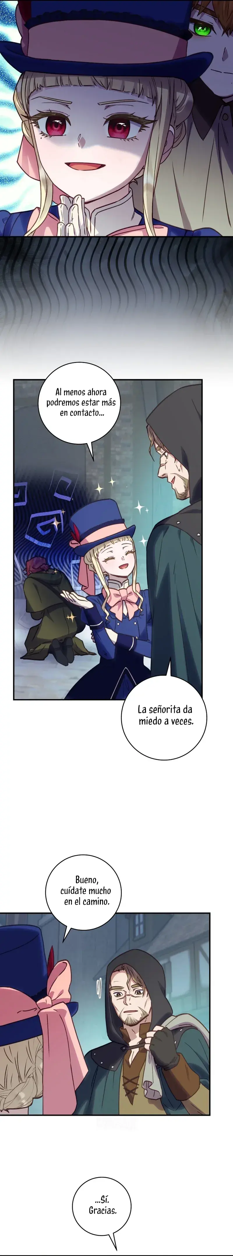 Capitulo 56 page 18