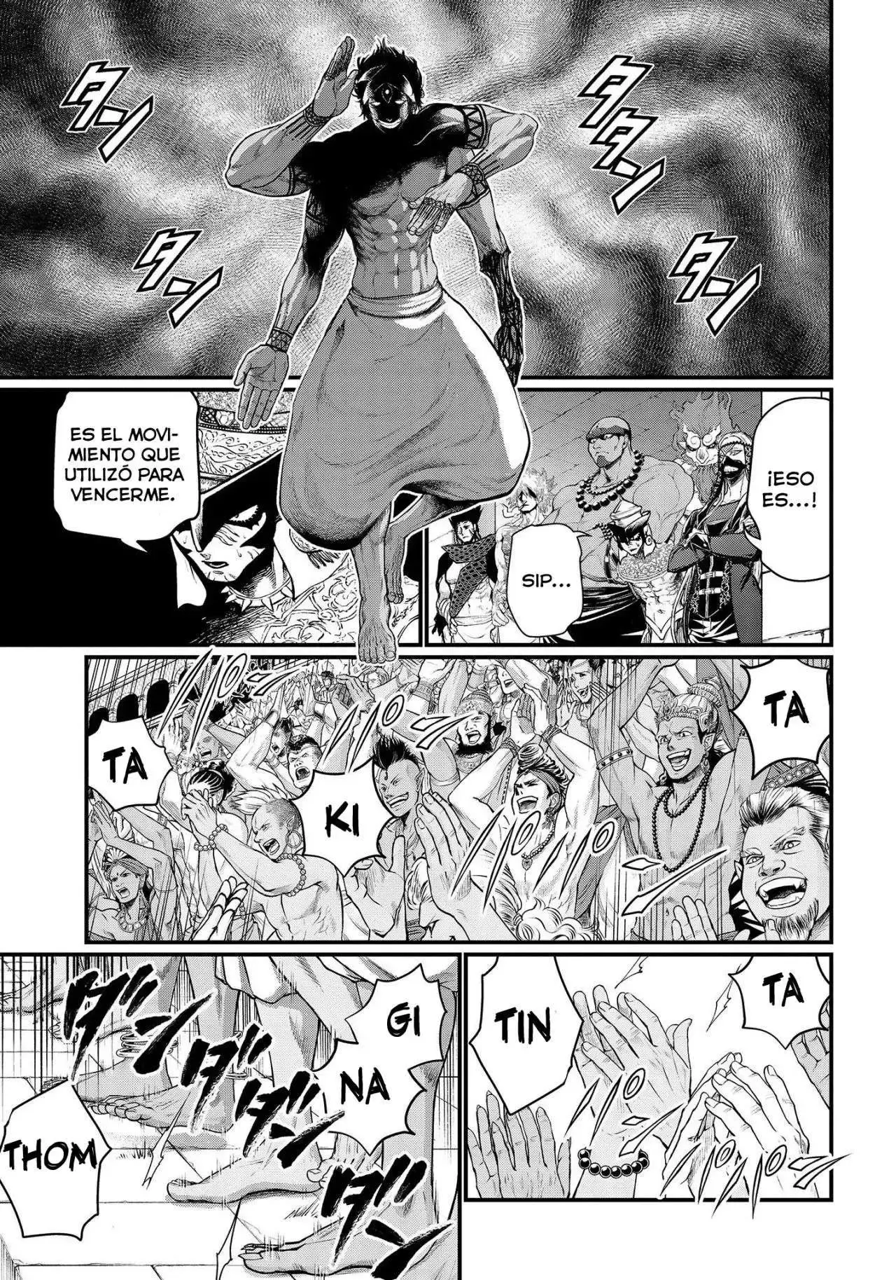 Capitulo 38 page 6