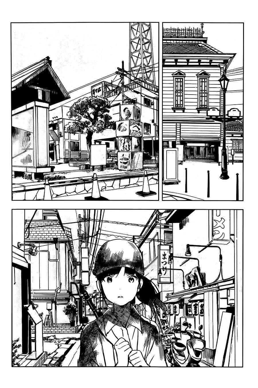 Capitulo 4 page 23