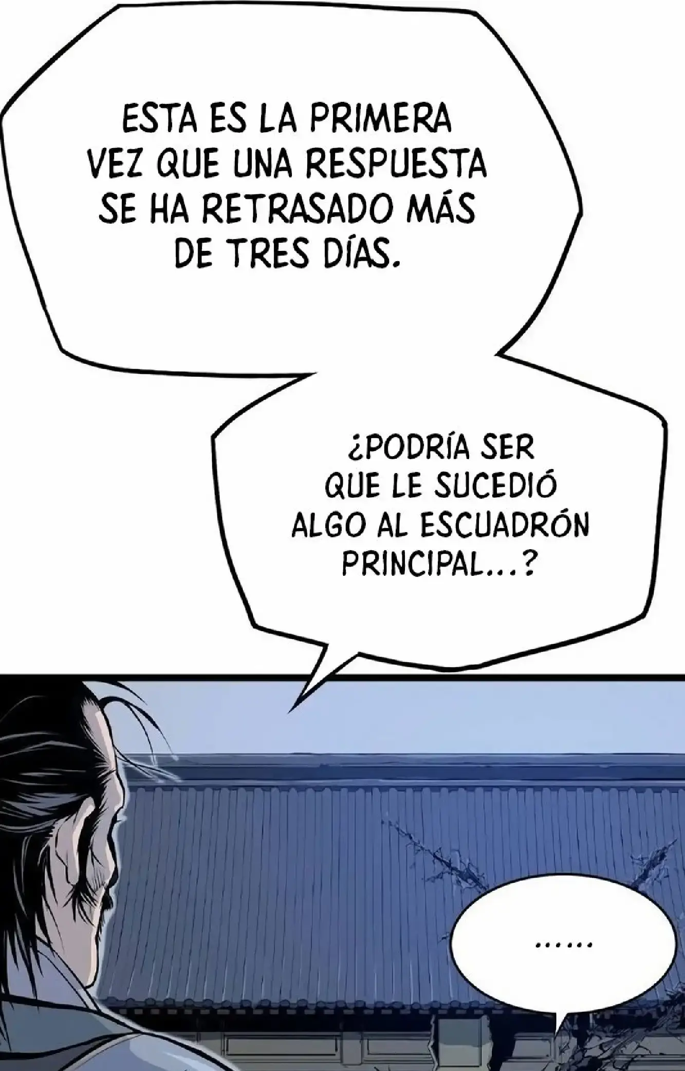 Capitulo 7 page 177