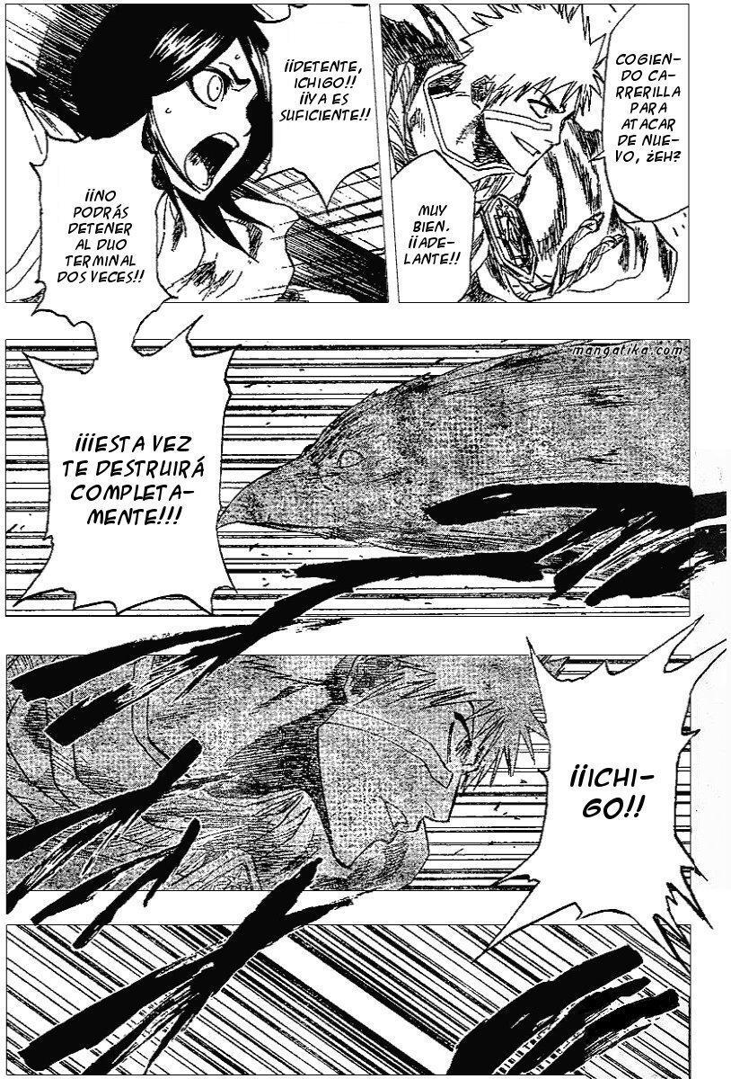 Capitulo 151 page 9