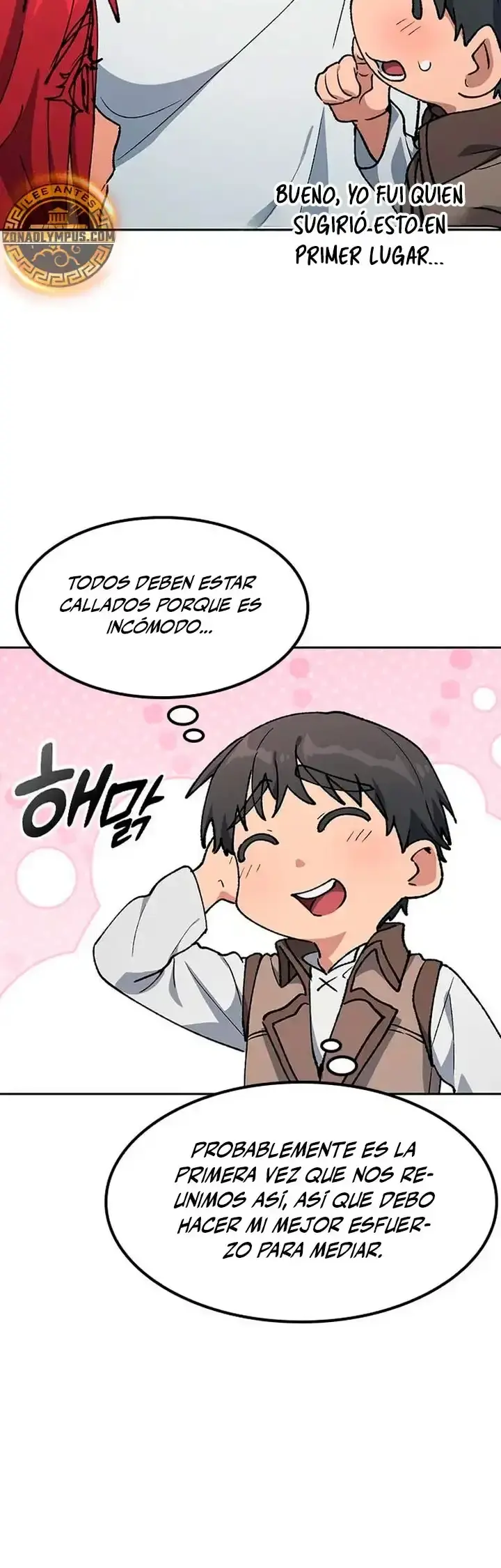 Capitulo 101 page 11