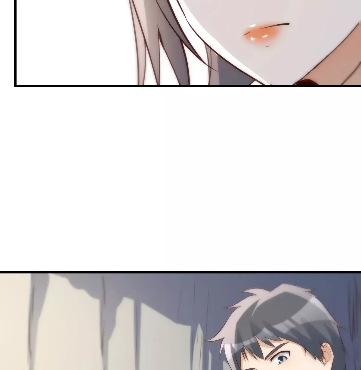 Capitulo 261 page 42