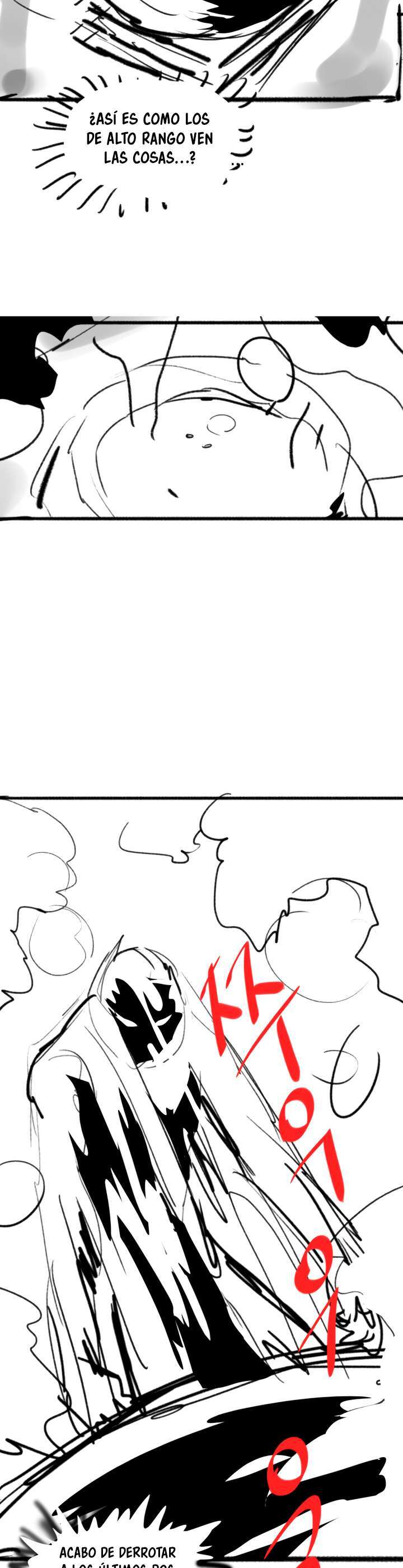 Capitulo 220 page 49