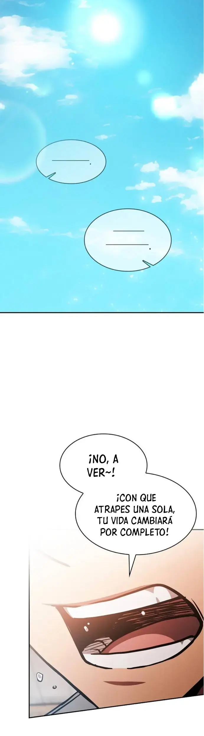 Capitulo 87 page 23