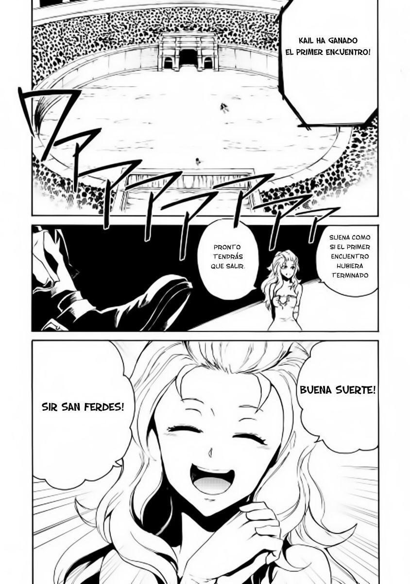Capitulo 33 page 2