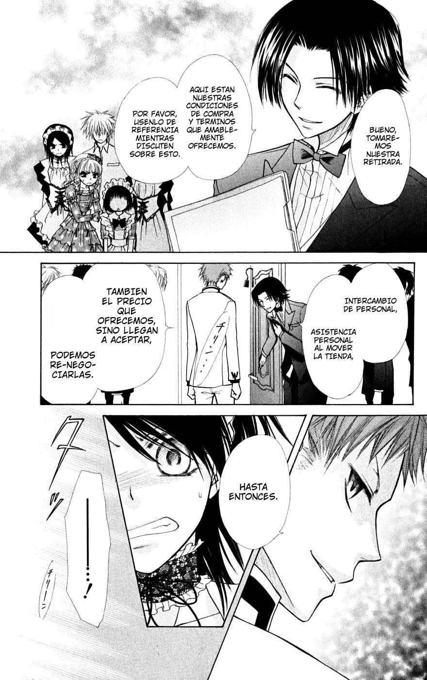 Capitulo 21 page 23