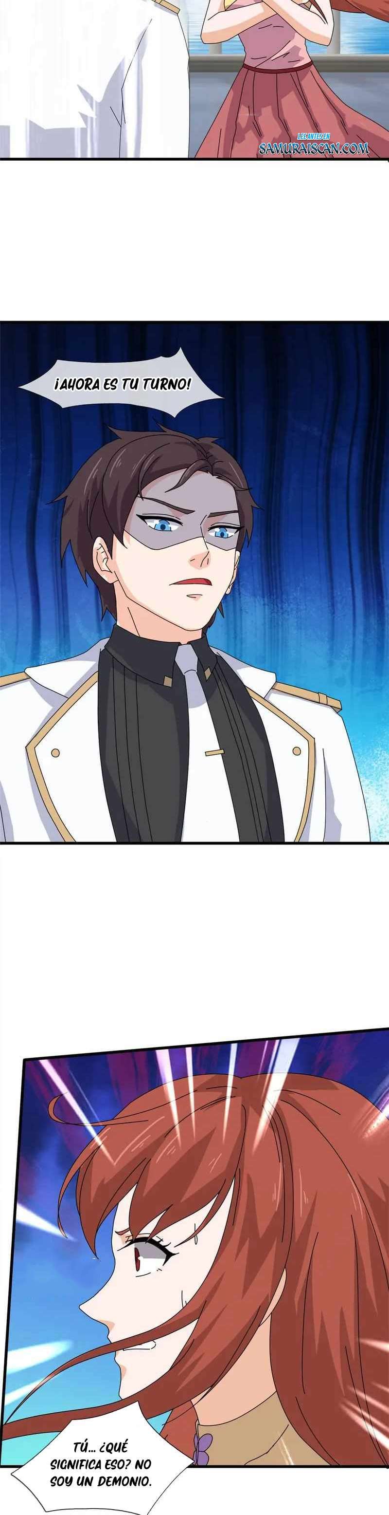 Capitulo 380 page 8