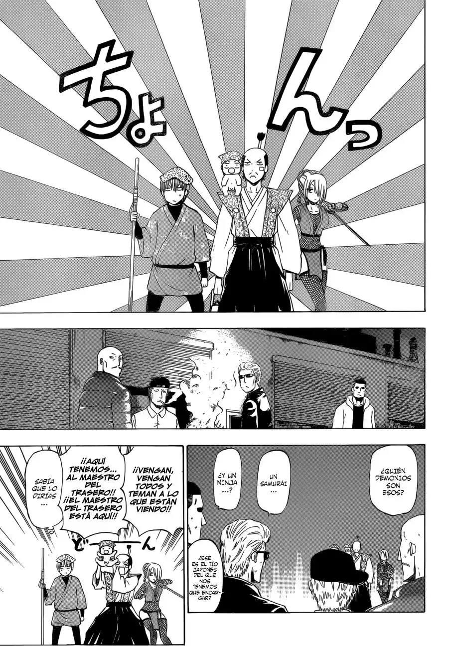 Capitulo 228 page 7