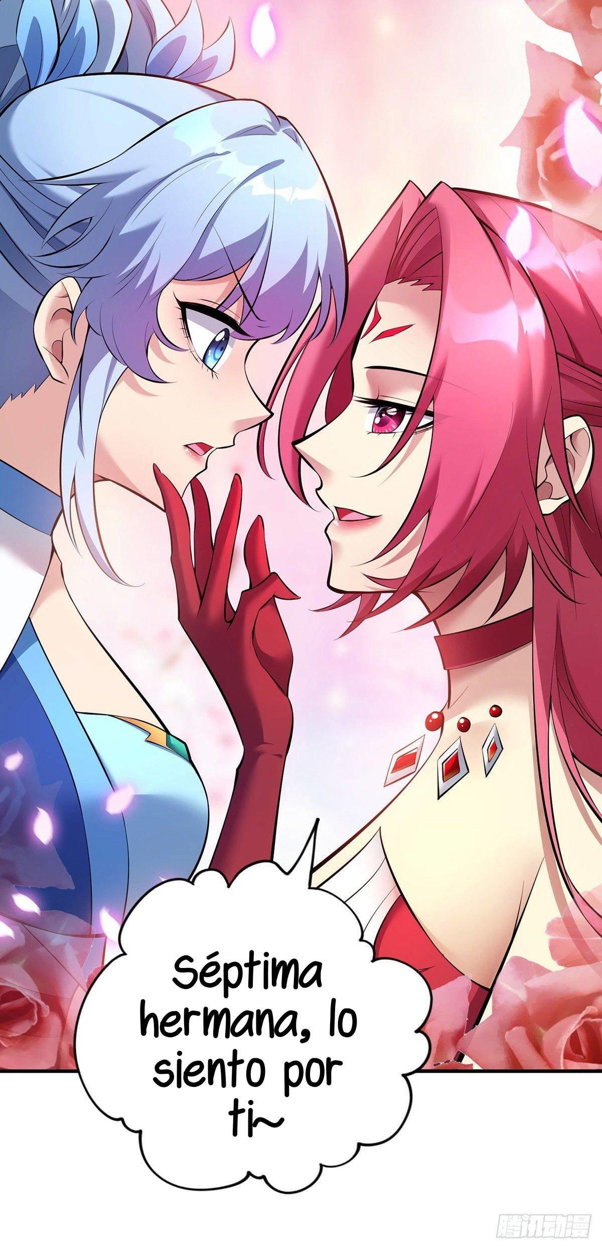 Capitulo 22 page 6