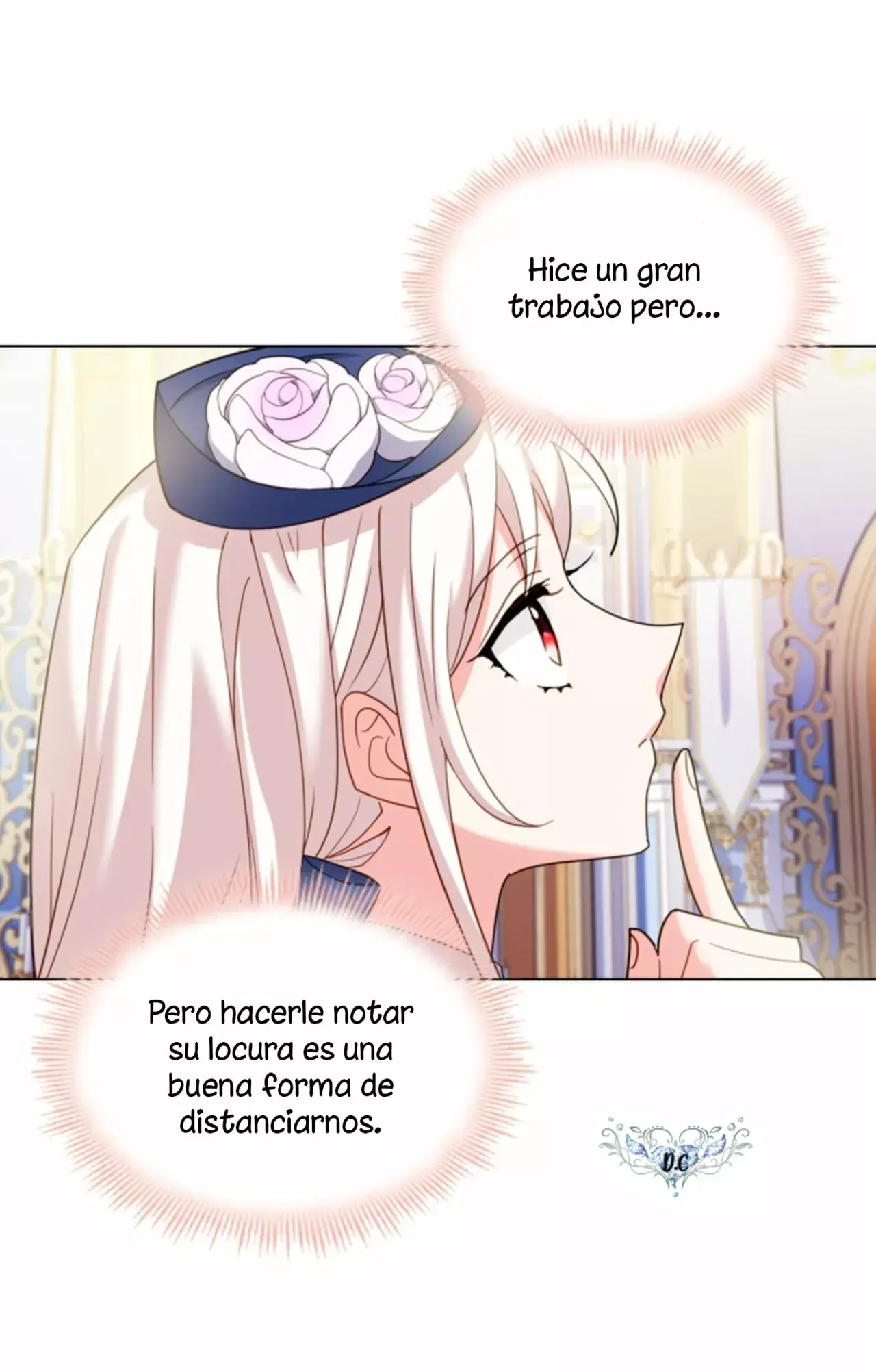 Capitulo 21 page 59