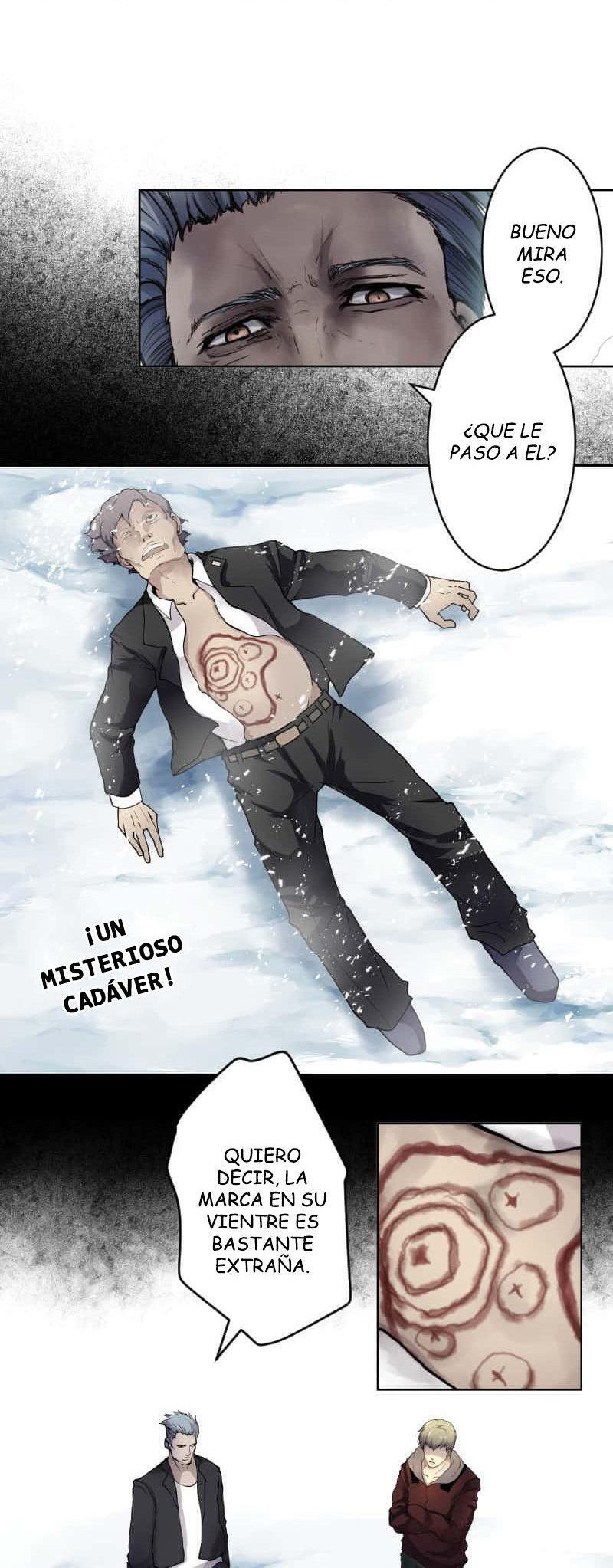 Capitulo 5 page 2