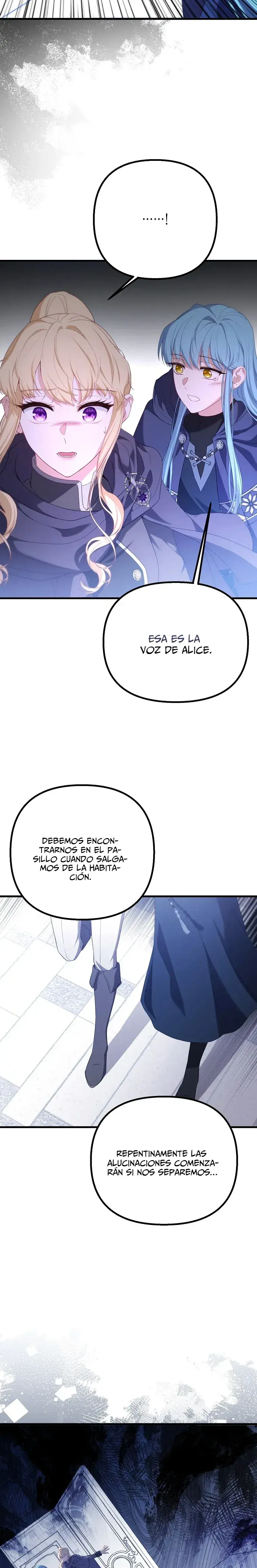 Capitulo 50 page 26