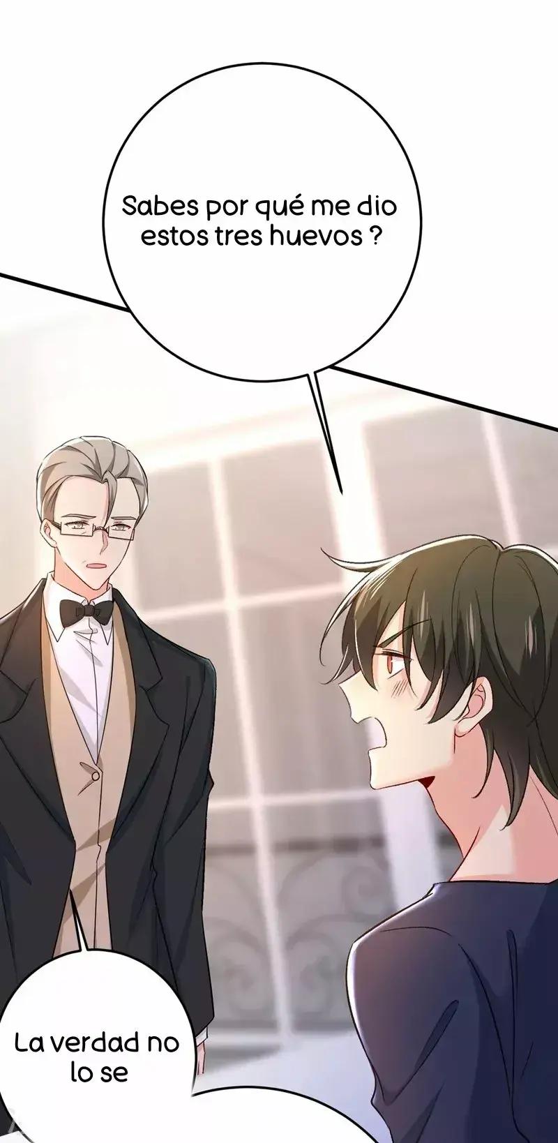 Capitulo 446 page 16