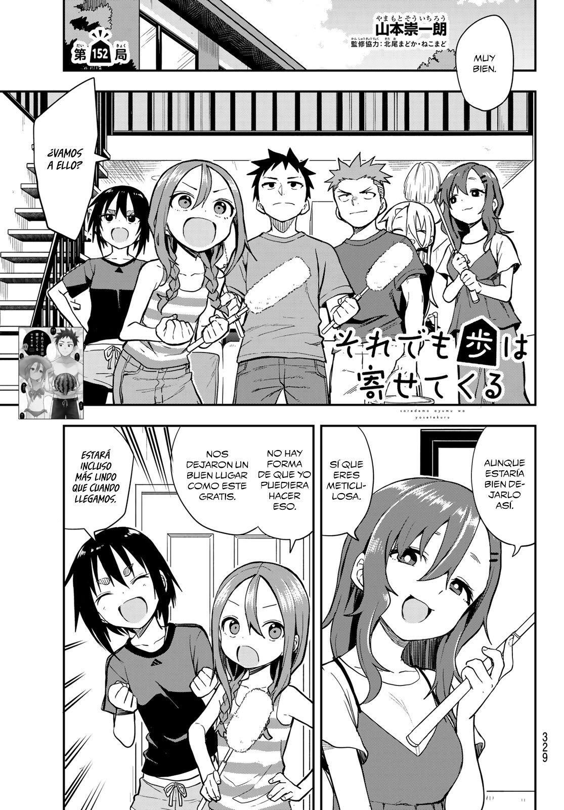 Capitulo 152 page 2
