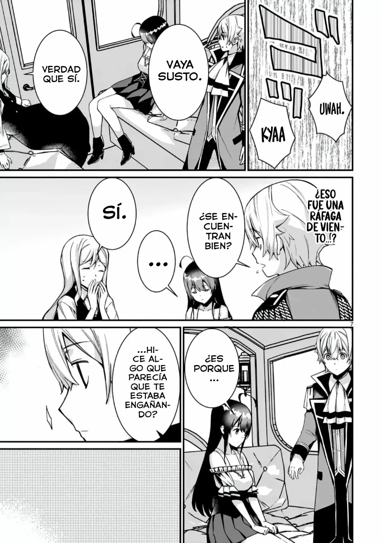 Capitulo 10 page 9