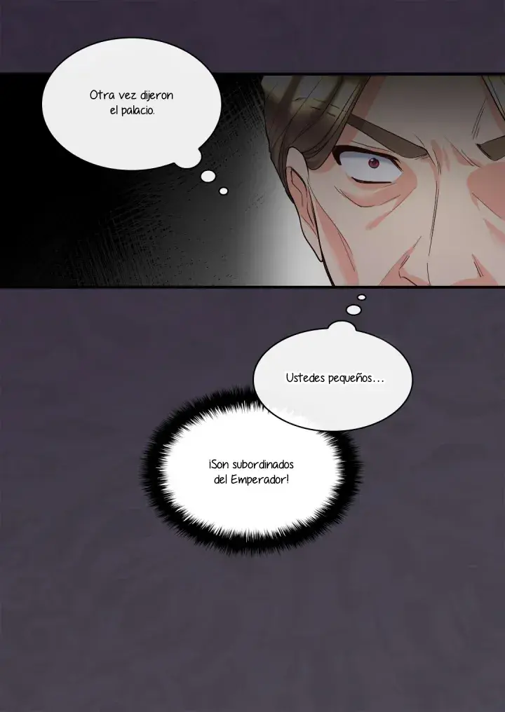 Capitulo 120 page 50