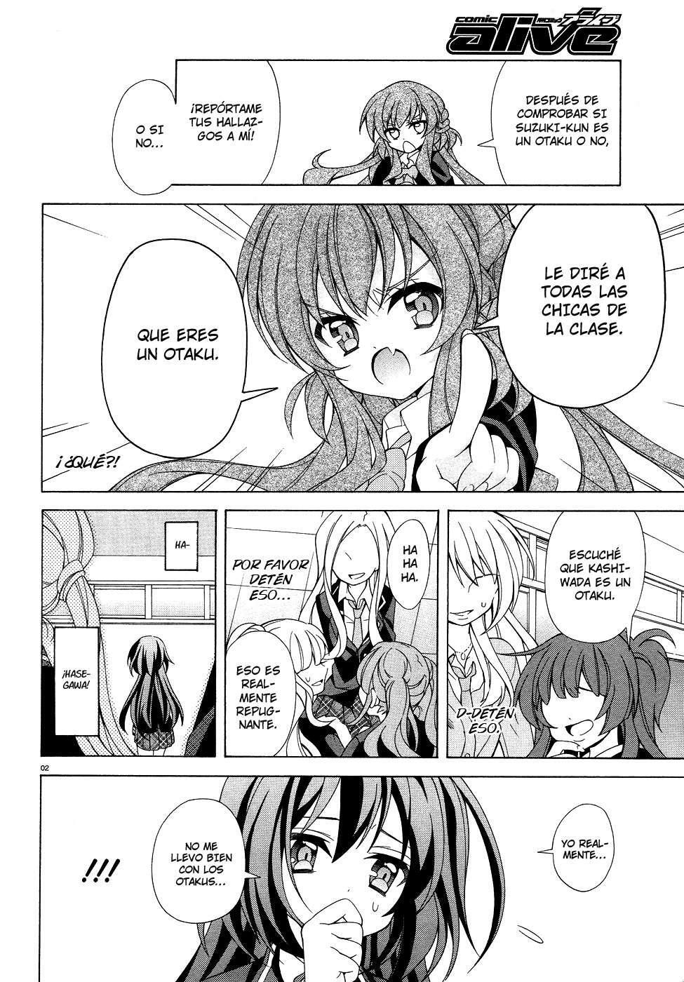 Capitulo 2 page 3