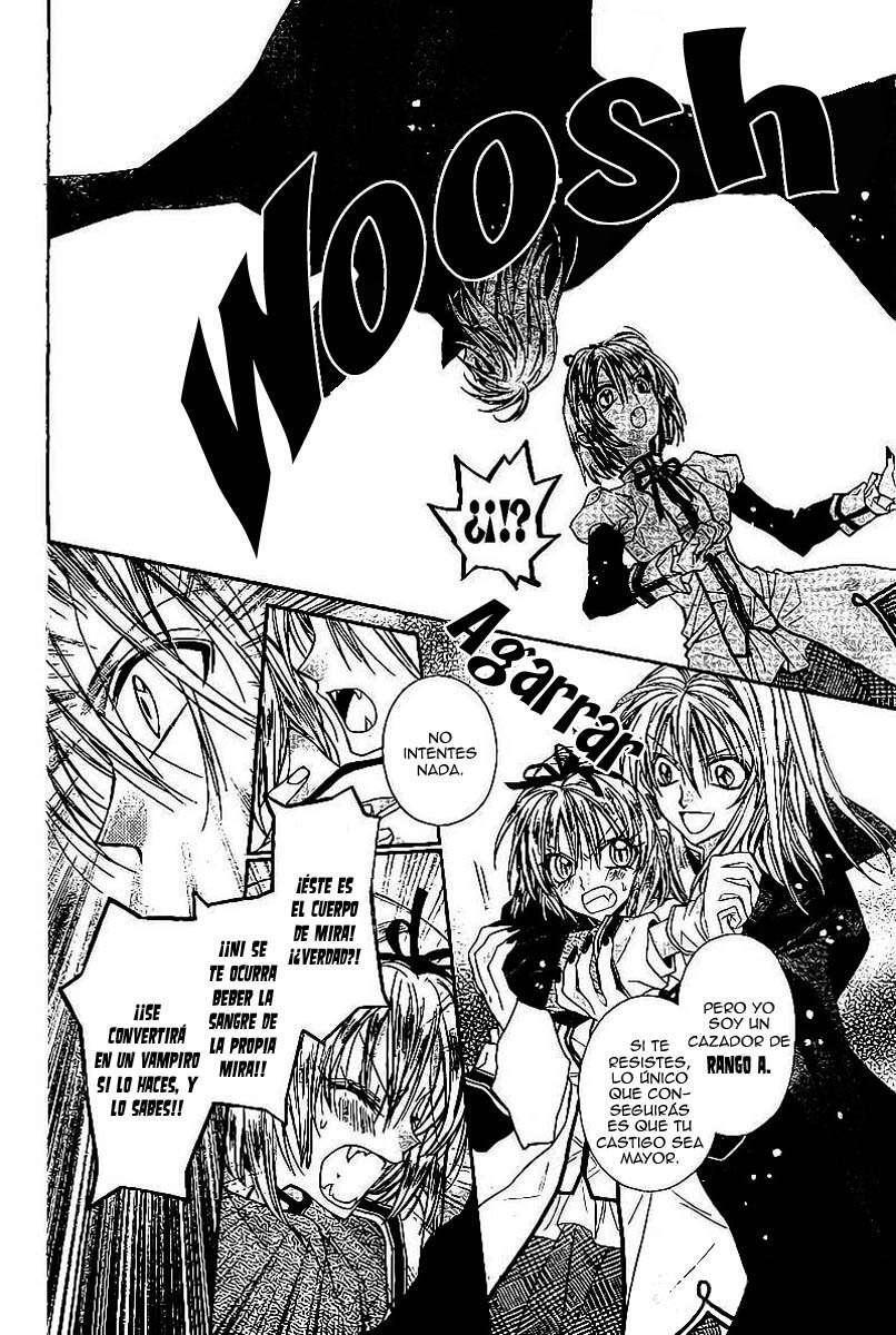 Capitulo 1 page 38