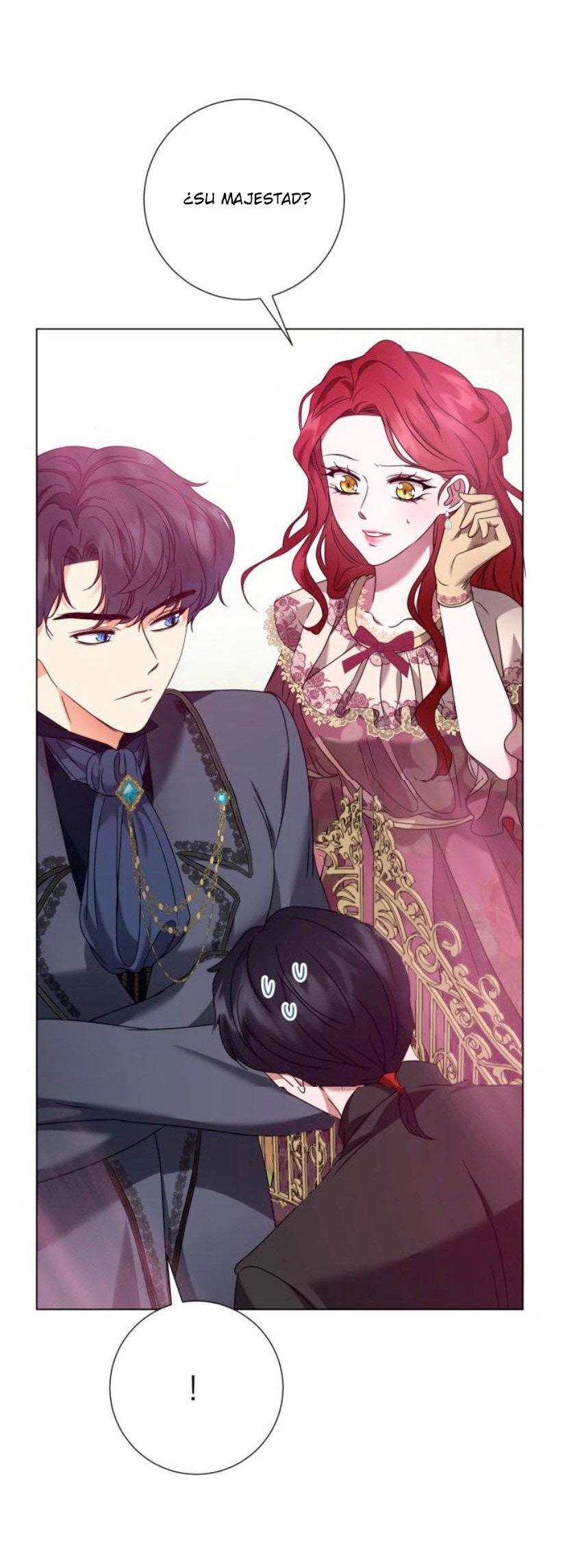 Capitulo 11 page 65