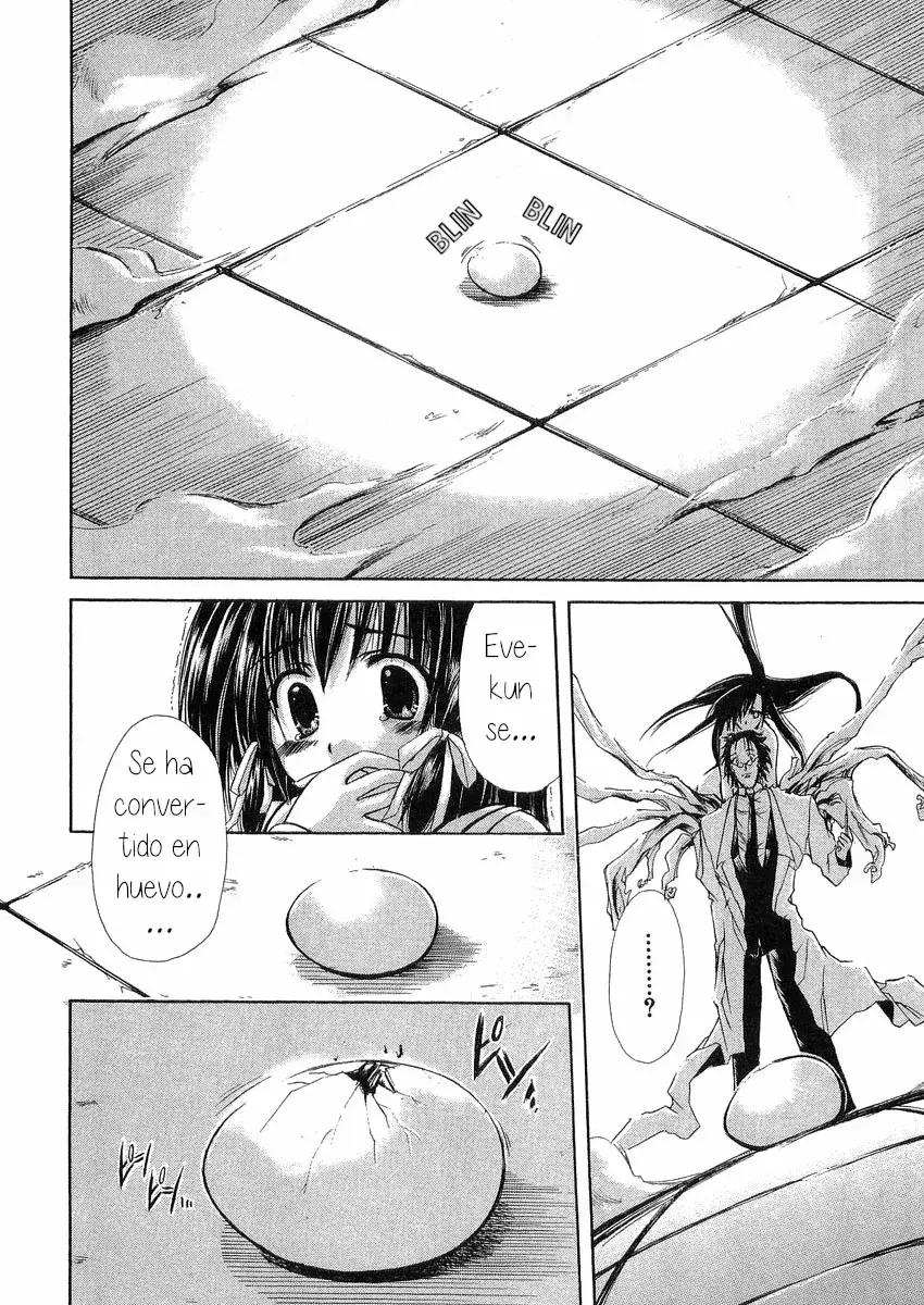 Capitulo 2 page 42
