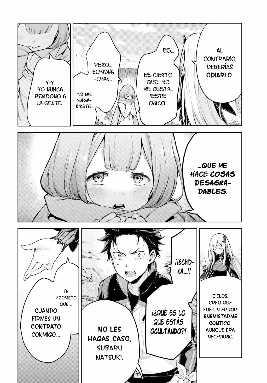 Capitulo 37 page 11