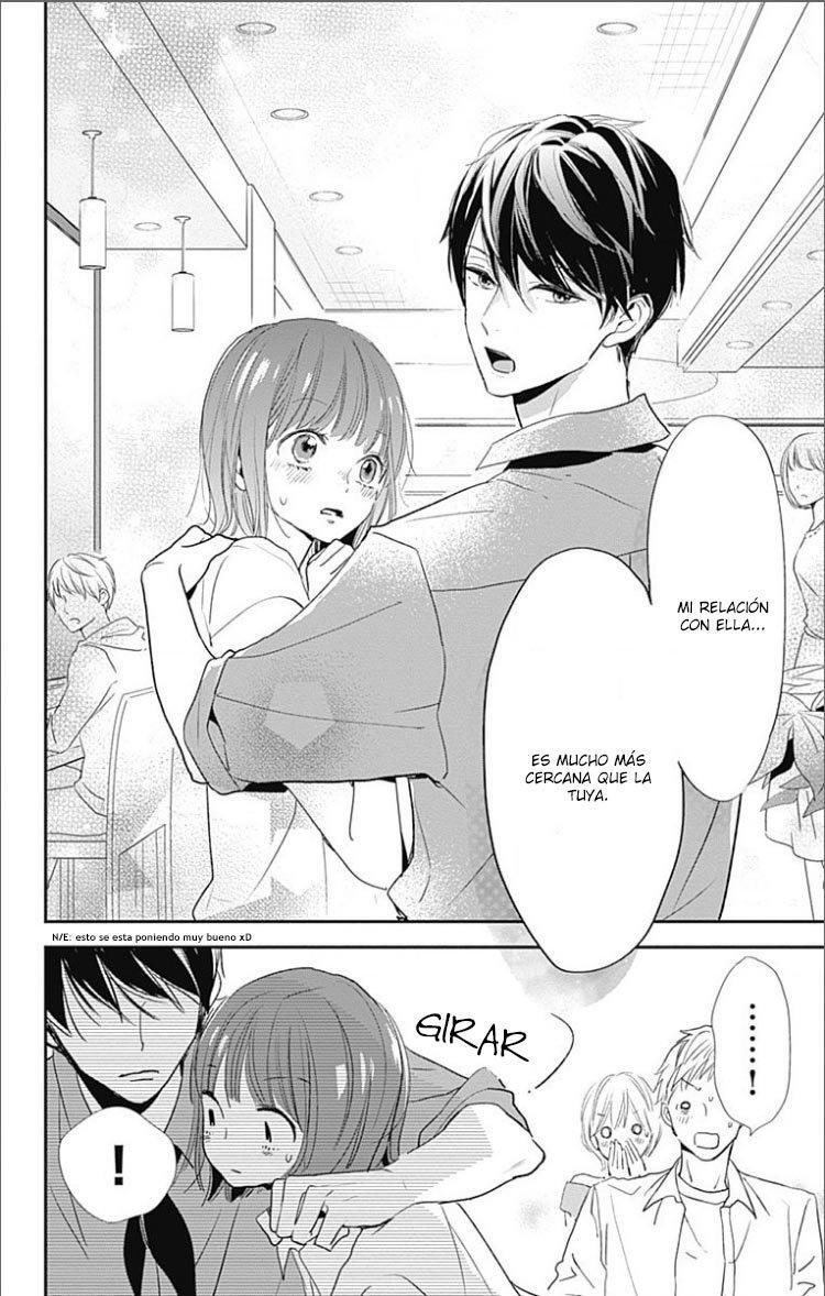 Capitulo 3 page 32