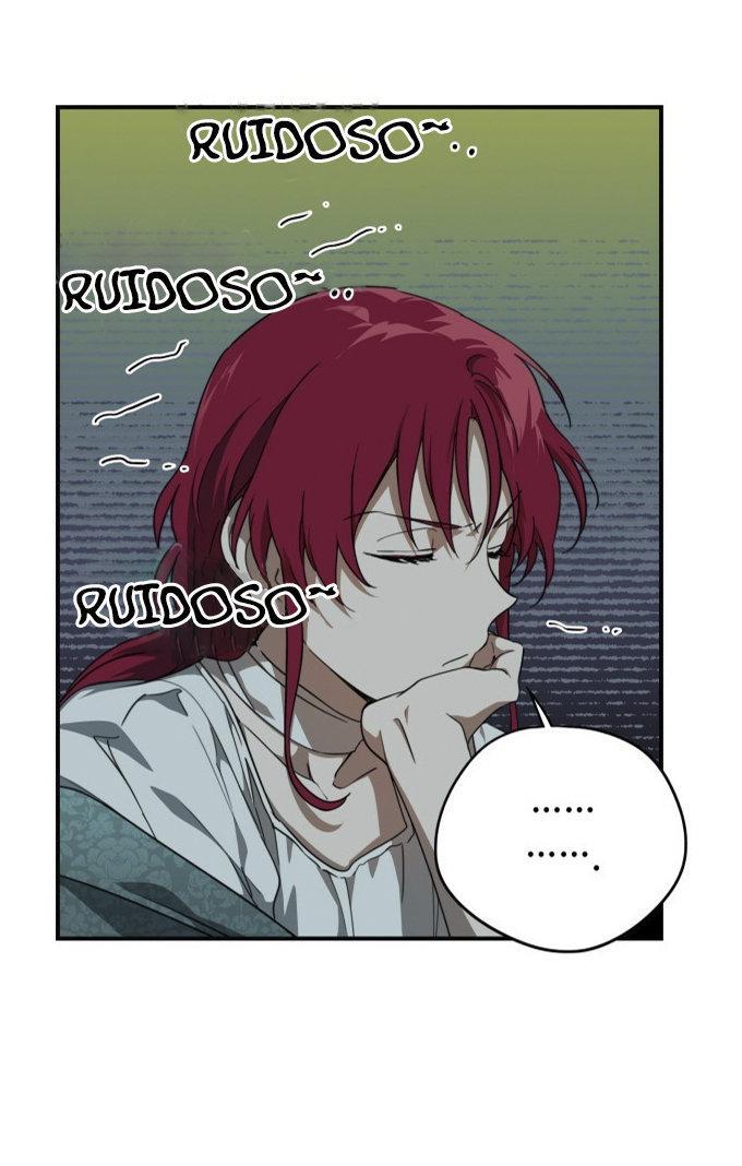 Capitulo 54 page 19