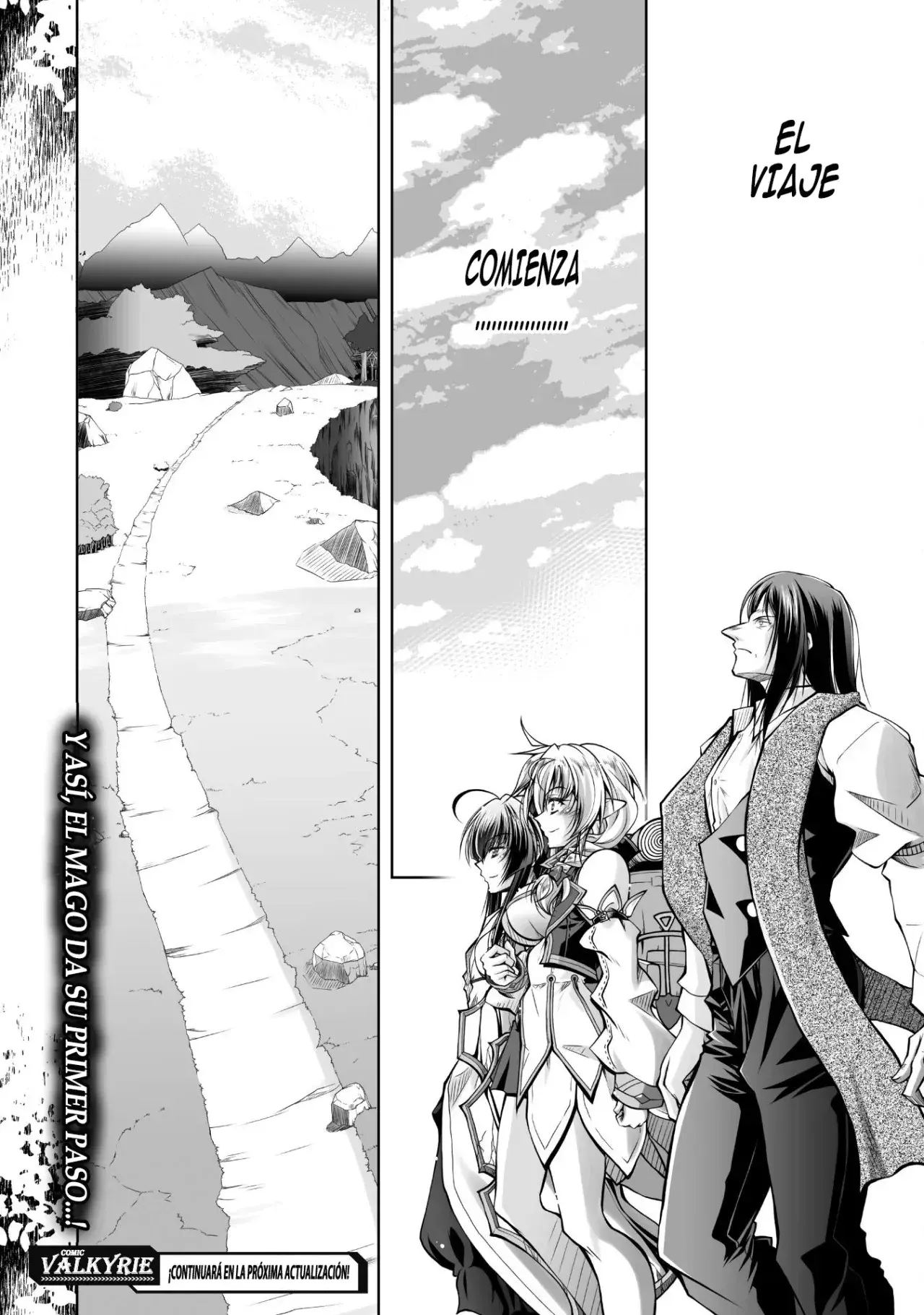 Capitulo 13 page 25