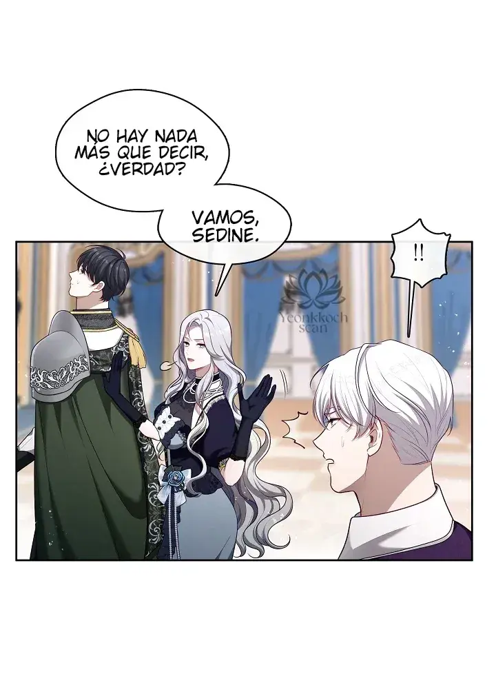 Capitulo 8 page 52