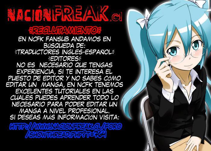 Capitulo 17 page 30