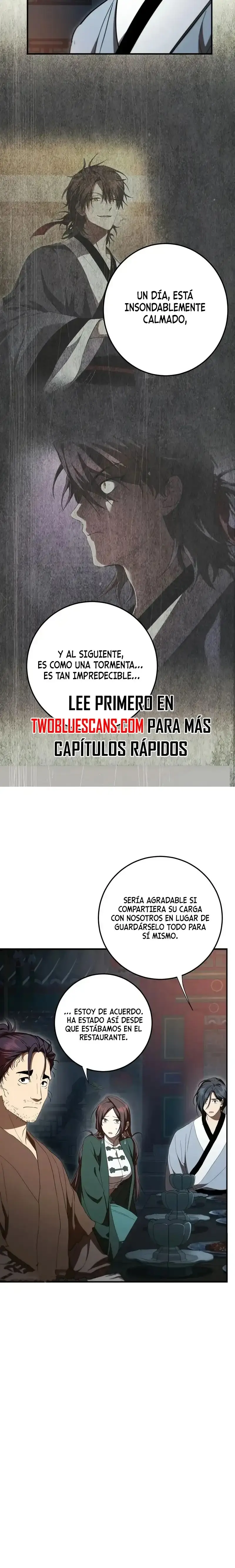 Capitulo 143 page 13