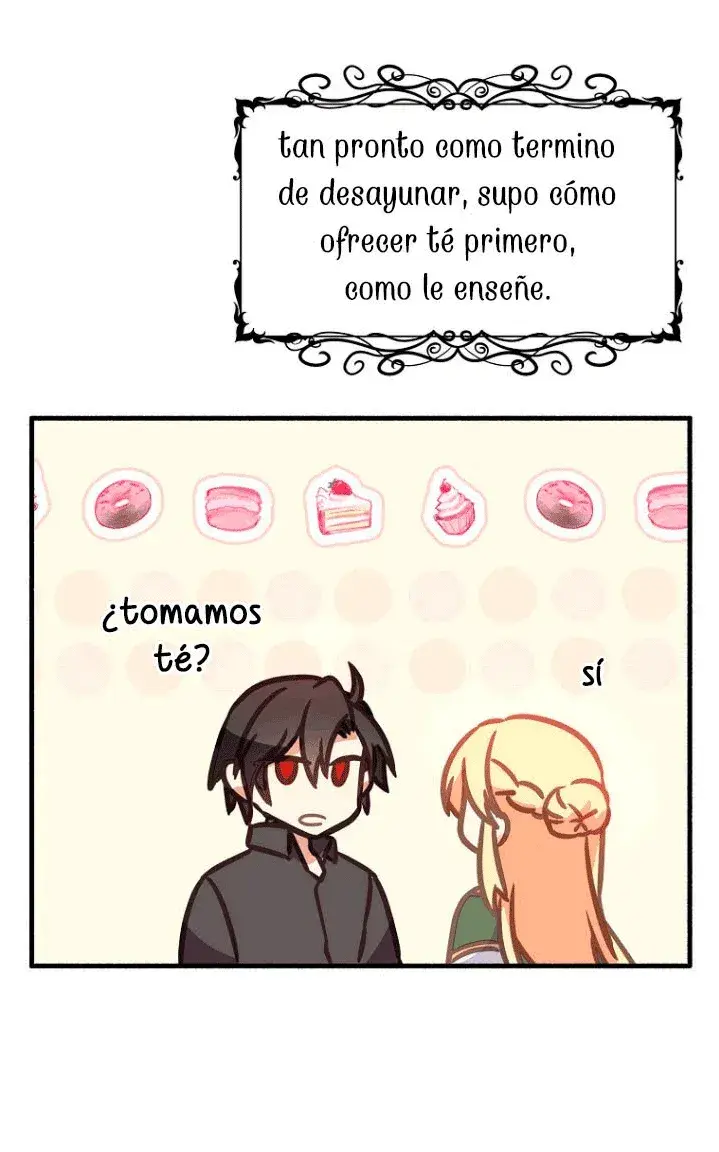Capitulo 7 page 6