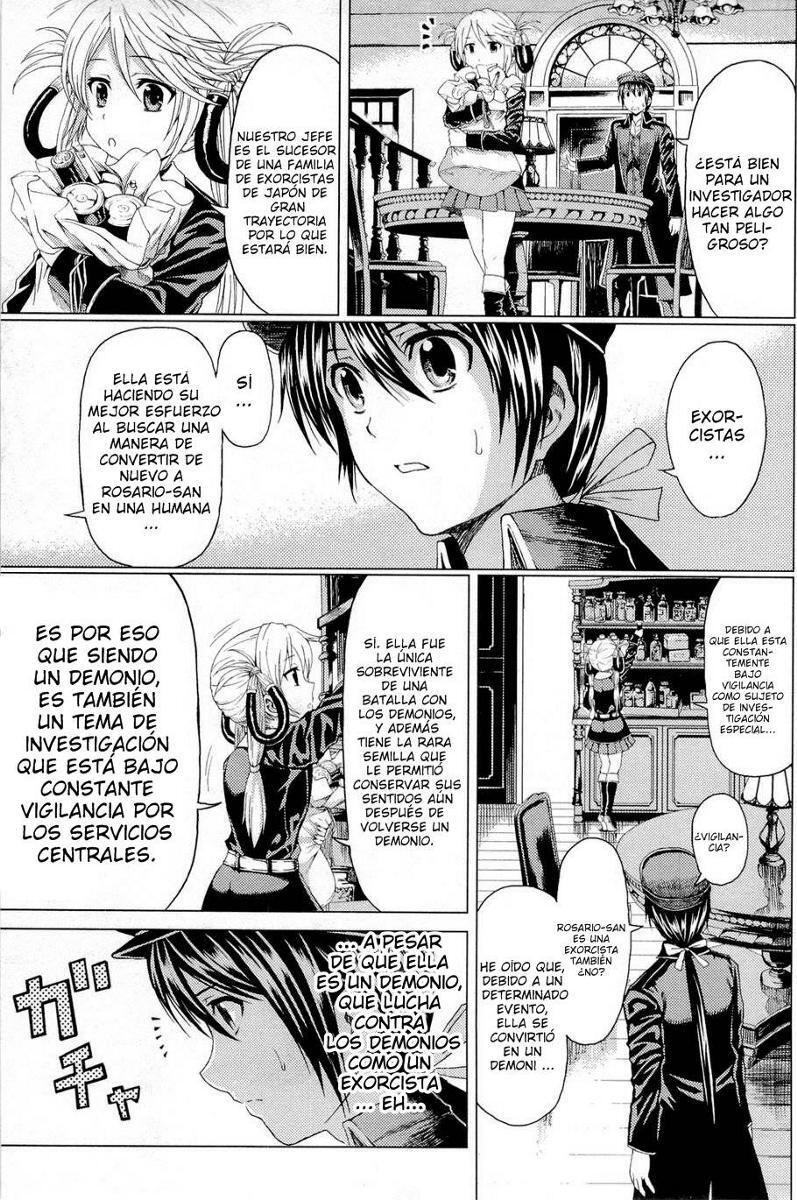Capitulo 11 page 10