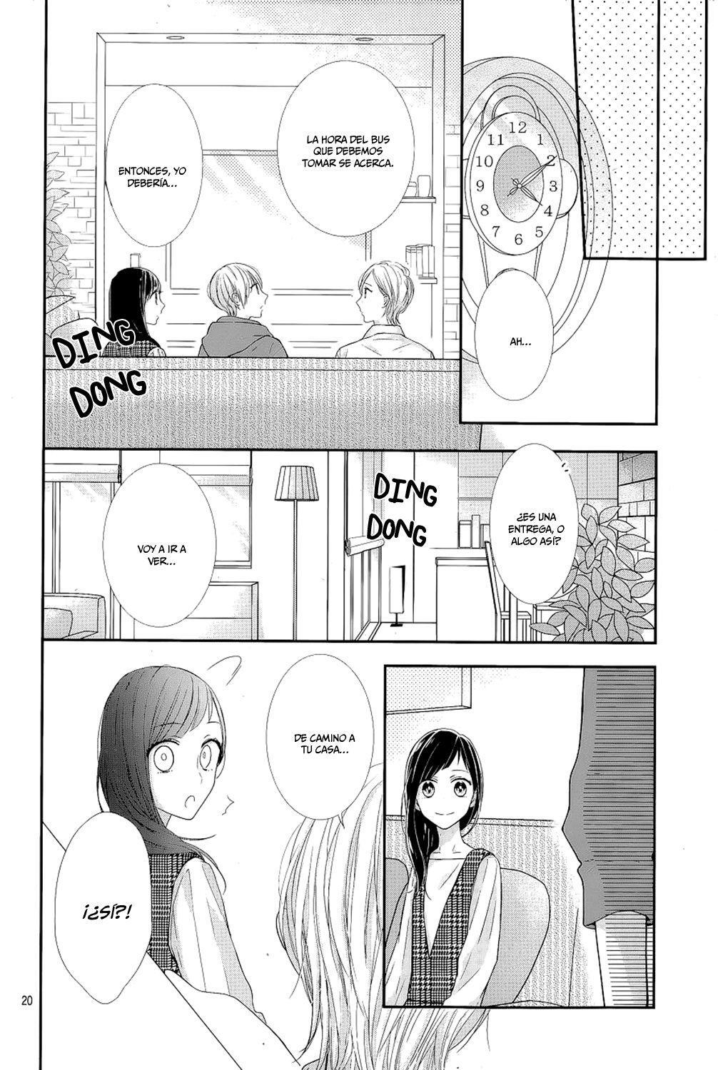 Capitulo 10 page 22