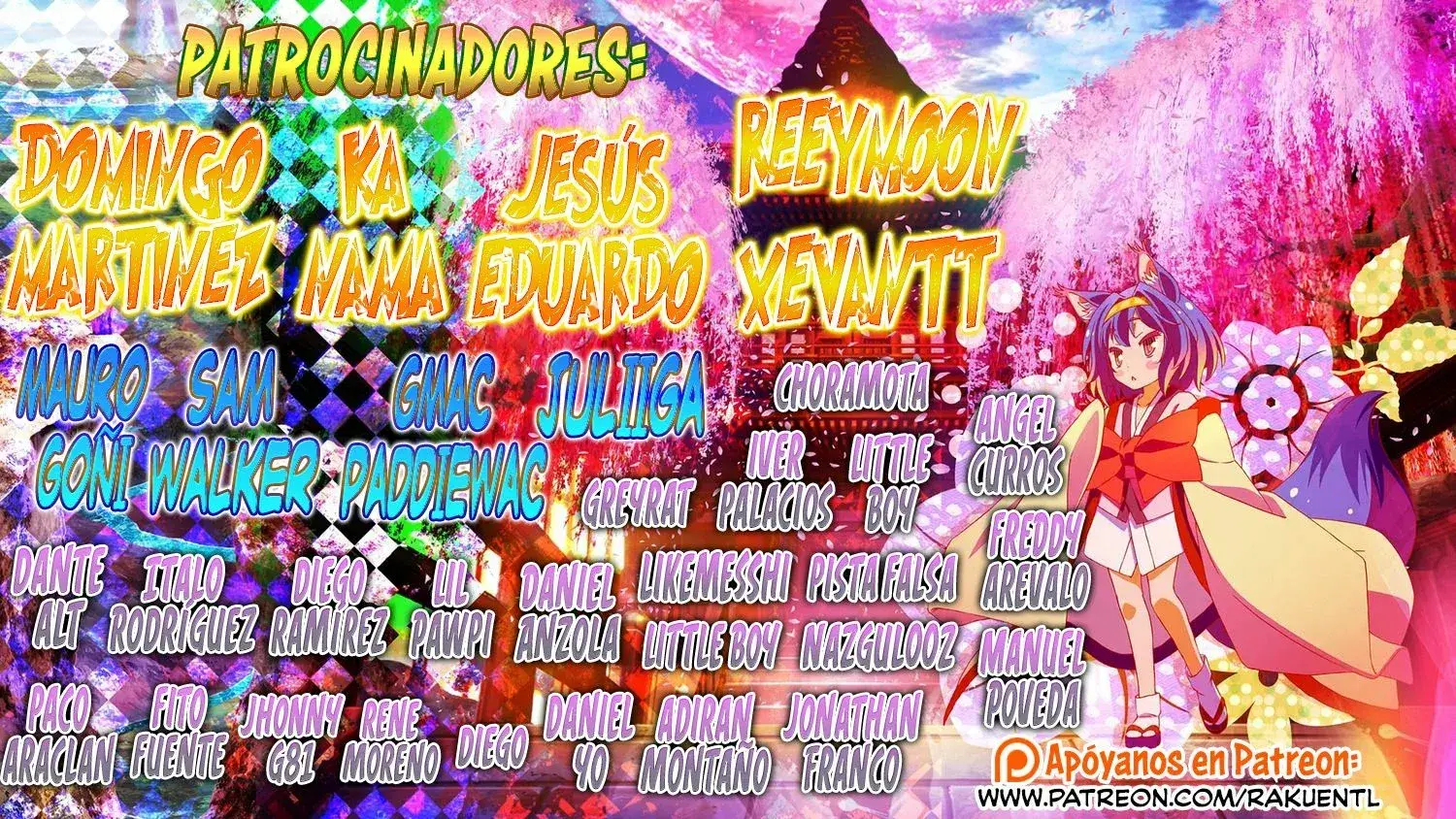 Capitulo 17 page 2